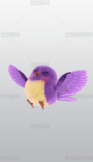 ɐ۵BDD(bio)⓸͸pngDƬز