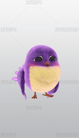 ɐ۵BDD(bio)⓸͸pngDƬز