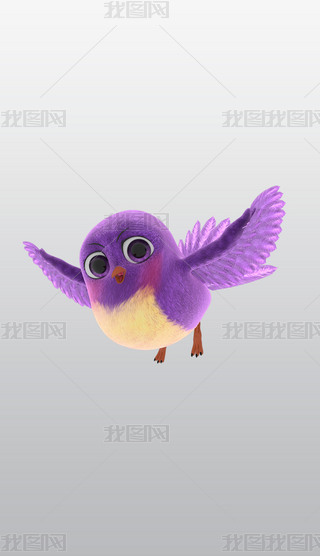 ɐ۵BDD(bio)⓸͸pngDƬز