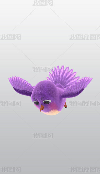 ɐ۵BDD(bio)(bo)⓸͸pngDƬز