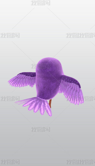 ɐ۵BDD(bio)⓸͸pngDƬز