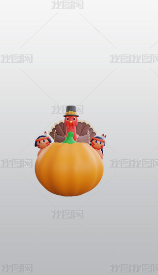 ϹϵĻu3DͨD˸pngDƬز