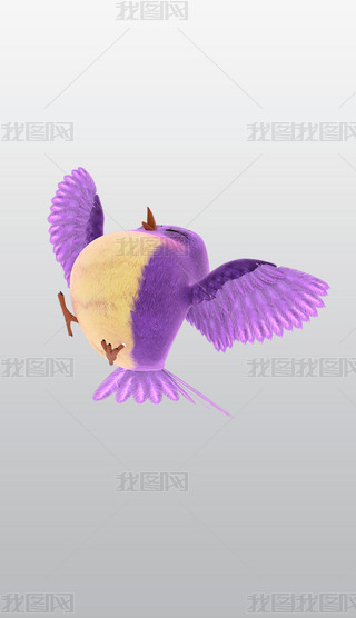 ɐ۵BDD(bio)⓸͸pngDƬز