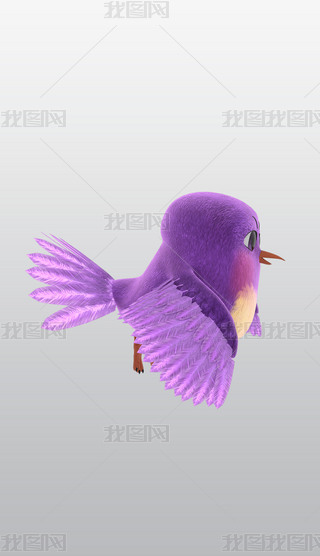 ɐ۵BDD(bio)⓸͸pngDƬز