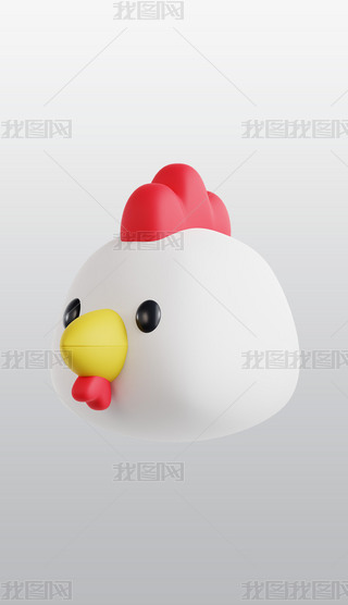 u3DͨD(bio)⓸͸pngDƬز