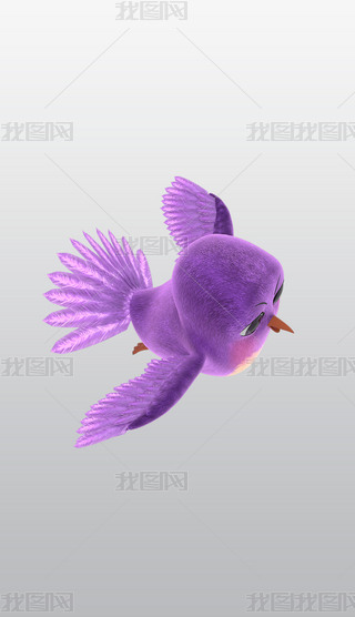 ɐ۵BDD(bio)⓸͸pngDƬز