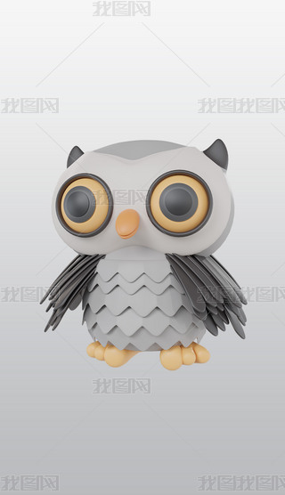 ؈^3DͨD˸⓸͸pngDƬز