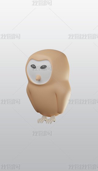 ؈^3DͨD˸͸pngDƬز