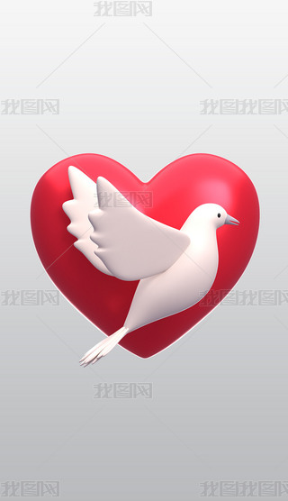 DD(bio)(bo)⓸͸pngDƬز