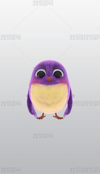 ɐ۵BDD(bio)⓸͸pngDƬز