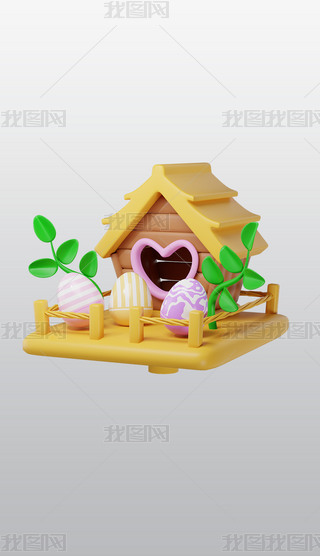 (f)(ji)3DͨD(bio)⓸͸pngDƬز