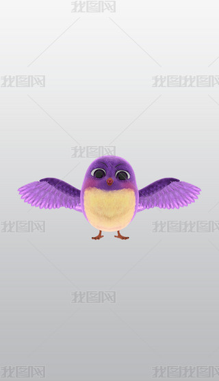 ɐ۵BDD(bio)⓸͸pngDƬز