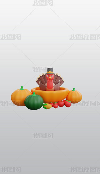 옷ĻucϹ3DD(bio)pngDƬز