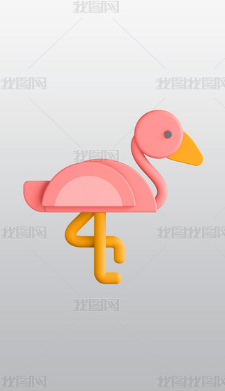 B(nio)3Dͨ宋(hu)⓸͸pngDƬز
