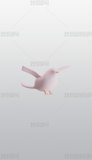 3DͨD(bio)⓸͸pngDƬز