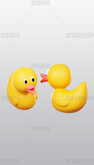 ϴ3DͨD˸͸pngDƬز