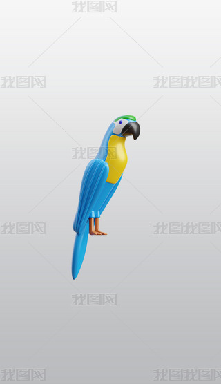 W^DD(bio)⓸͸pngDƬز