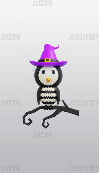 ؈^3DͨD˸͸pngDƬز