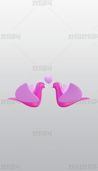 ˹(ji)DD˺⓸͸pngDƬز