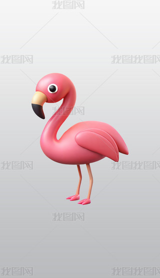 B3DͨD˸⓸͸pngDƬز