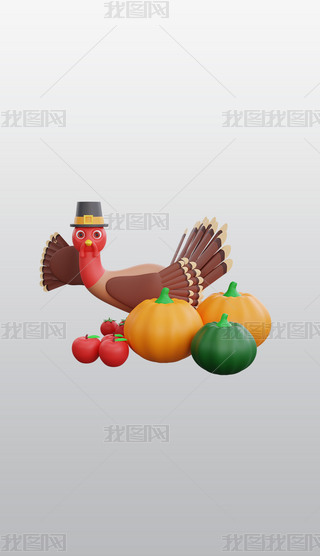 DƬж