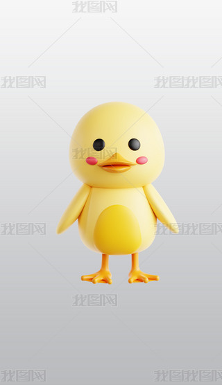 3DͨD˸⓸͸pngDƬز