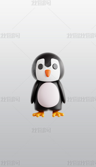 Z3DͨD(bio)⓸͸pngDƬز