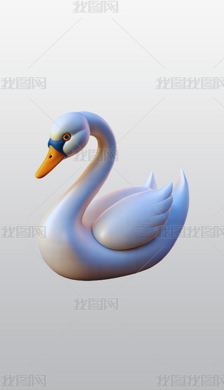 ŵZDD˺⓸͸pngDƬز