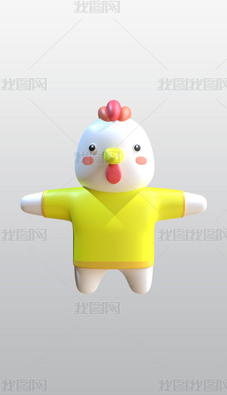 u3DͨD͸pngDƬز
