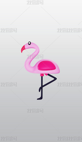 BDD˺⓸͸pngDƬز
