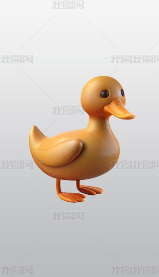 3DͨD˸⓸͸pngDƬز