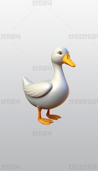 Z3DͨD˸⓸͸pngDƬز