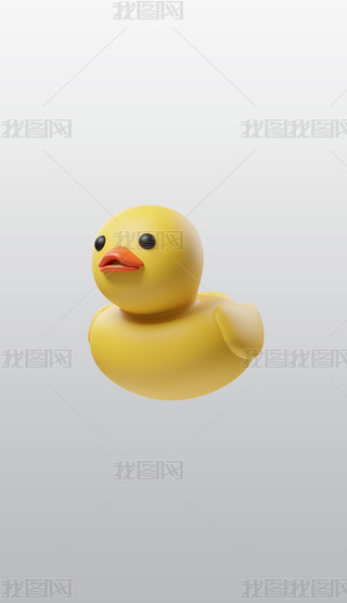 3Dͨ宋⓸͸pngDƬز