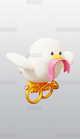 yDD(bio)⓸͸pngDƬز