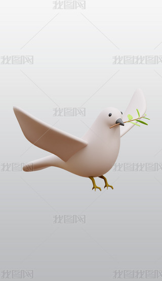 3DͨD˸⓸͸pngDƬز