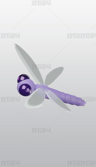 3DͨD˸⓸͸pngDƬز