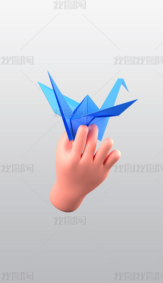 ۼ3DͨD˸⓸͸pngDƬز