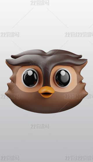 ^lz