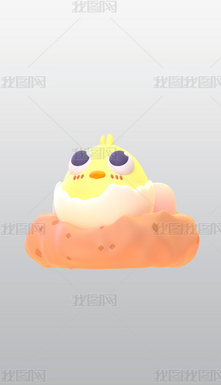 uСu3DͨD˸͸pngDƬز