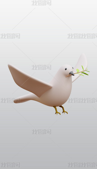 DD˺⓸͸pngDƬز