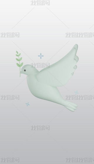 ֦png