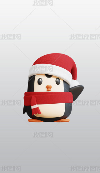 ZDD(bio)⓸͸pngDƬز