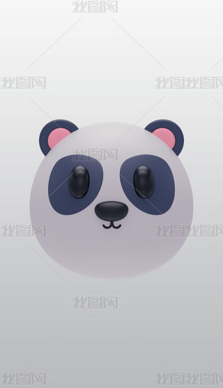 ؈DD(bio)⓸͸pngDƬز