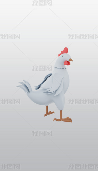 ĸu3DͨD(bio)⓸͸pngDƬز