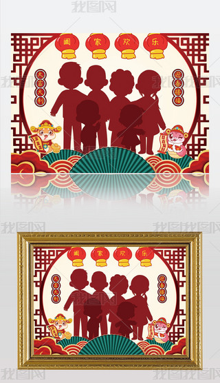 2025괺(ji)ȫҸģӰǺӰ