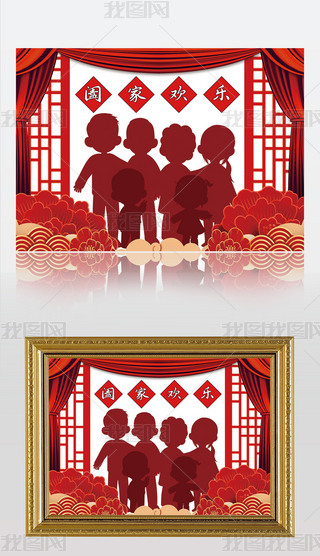 2025괺ȫҸģӰǺӰ