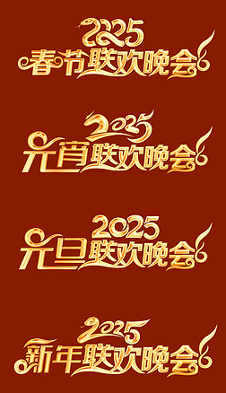 3D̽|(zh)нɫw}ˇg(sh)wO(sh)Ӌ