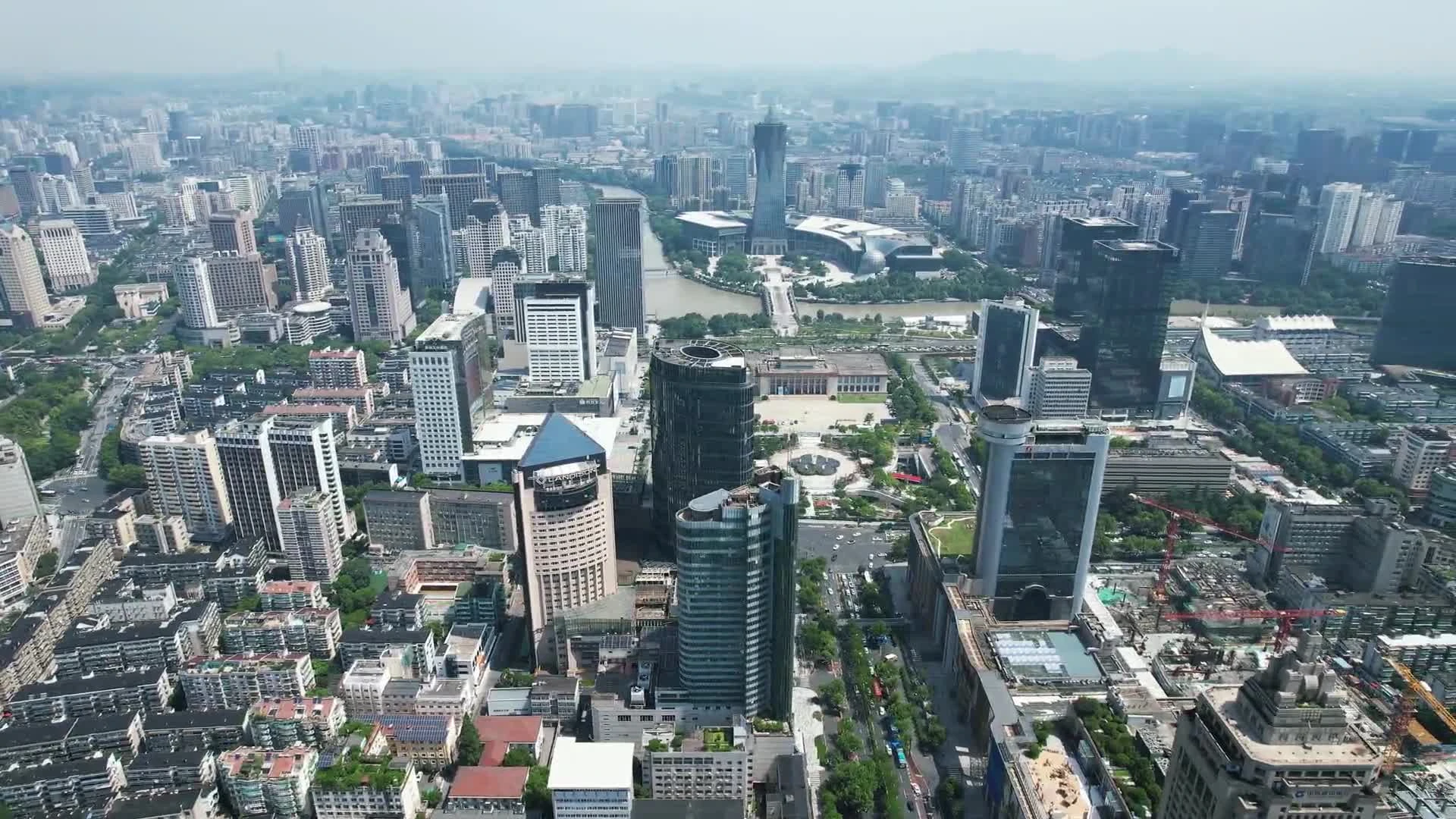 CBD
