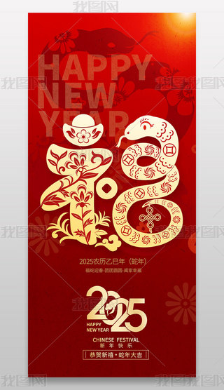 tɫϲc2025N(bo)괺(ji)(bo)
