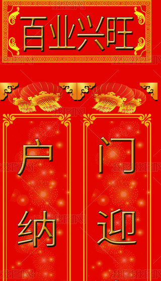 (du)(lin)313X100(lin)Ʒ (du)(lin) (du)(lin)Ʒ